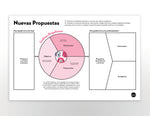 Cargar imagen en el visor de la galería, NUEVOS ARQUETIPOS DIGITALES EN MÉXICO: Reporte + Taller Presencial
